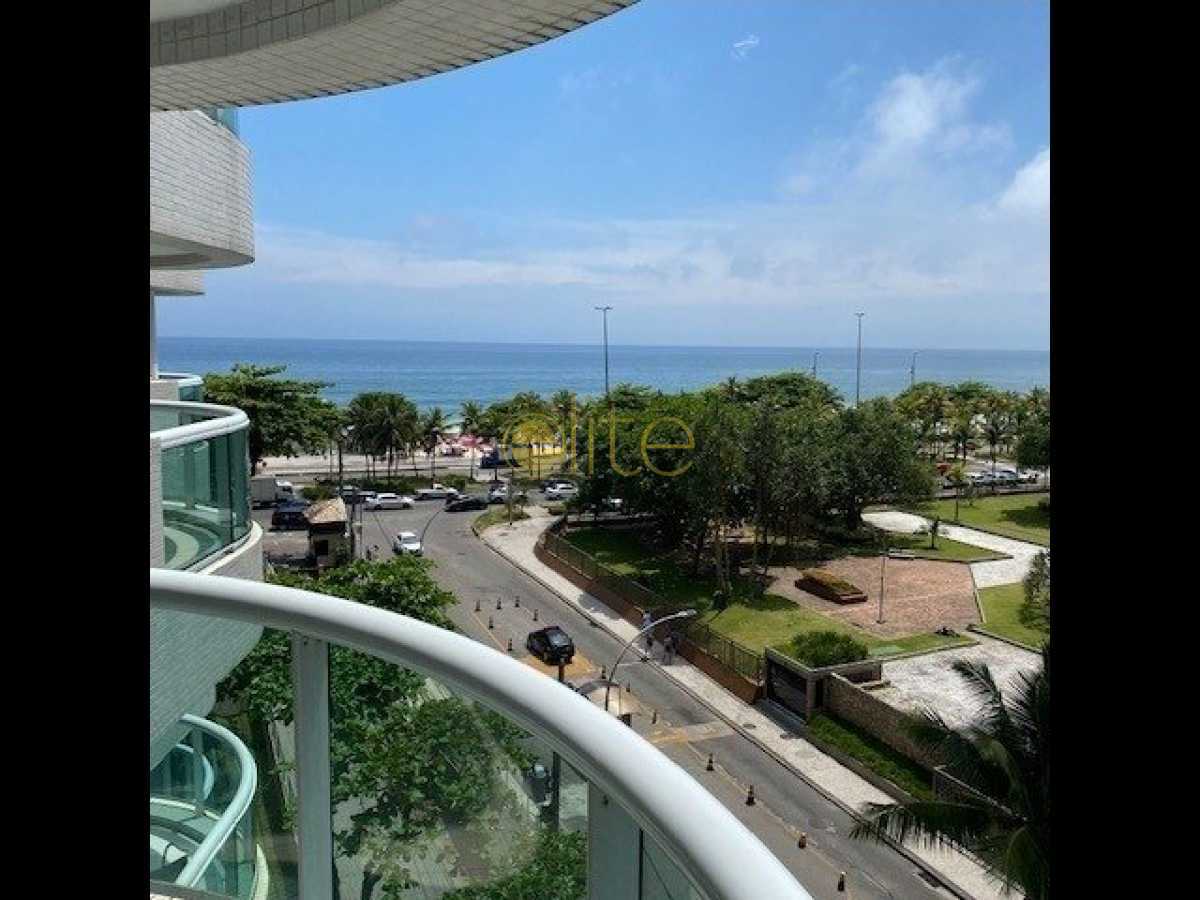 Conheça 1 do imóvel - Apartamento 1 quarto para venda e aluguel Barra da Tijuca, Barra da Tijuca,Rio de Janeiro - R$ 750.000 - EBAP10020 - 1 1 - Apartamento 1 quarto para venda e aluguel Barra da Tijuca, Barra da Tijuca,Rio de Janeiro - R$ 750.000 - EBAP10020 - 1