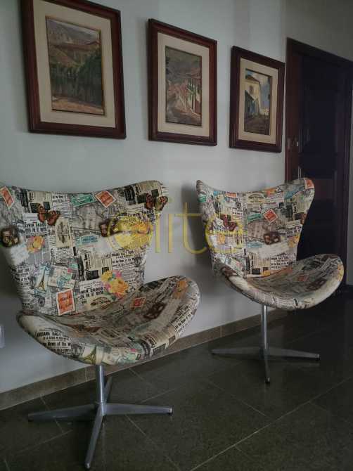 Conheça 11 do imóvel - Apartamento 3 quartos à venda Recreio dos Bandeirantes, Rio de Janeiro - R$ 1.210.000 - EBAP30225 - 12 11 - Apartamento 3 quartos à venda Recreio dos Bandeirantes, Rio de Janeiro - R$ 1.210.000 - EBAP30225 - 12