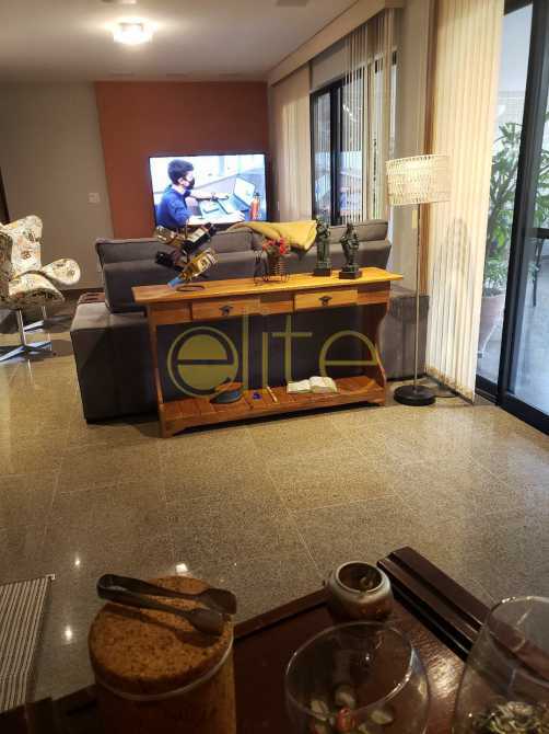 Conheça 10 do imóvel - Apartamento 3 quartos à venda Recreio dos Bandeirantes, Rio de Janeiro - R$ 1.210.000 - EBAP30225 - 11 10 - Apartamento 3 quartos à venda Recreio dos Bandeirantes, Rio de Janeiro - R$ 1.210.000 - EBAP30225 - 11