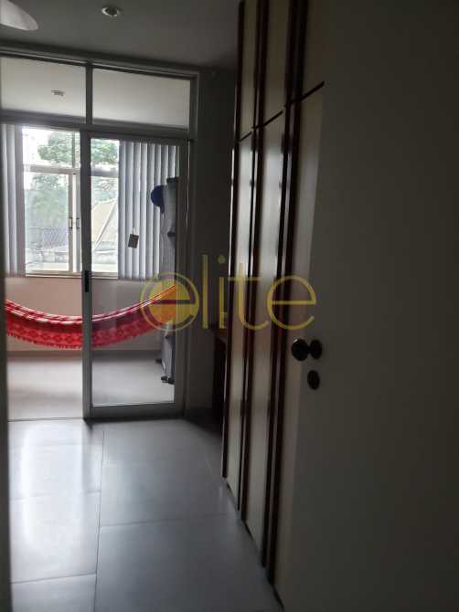 Conheça 19 do imóvel - Apartamento 3 quartos à venda Recreio dos Bandeirantes, Rio de Janeiro - R$ 1.210.000 - EBAP30225 - 20 19 - Apartamento 3 quartos à venda Recreio dos Bandeirantes, Rio de Janeiro - R$ 1.210.000 - EBAP30225 - 20