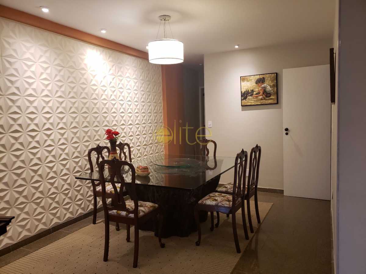 Conheça 13 do imóvel - Apartamento 3 quartos à venda Recreio dos Bandeirantes, Rio de Janeiro - R$ 1.210.000 - EBAP30225 - 14 13 - Apartamento 3 quartos à venda Recreio dos Bandeirantes, Rio de Janeiro - R$ 1.210.000 - EBAP30225 - 14