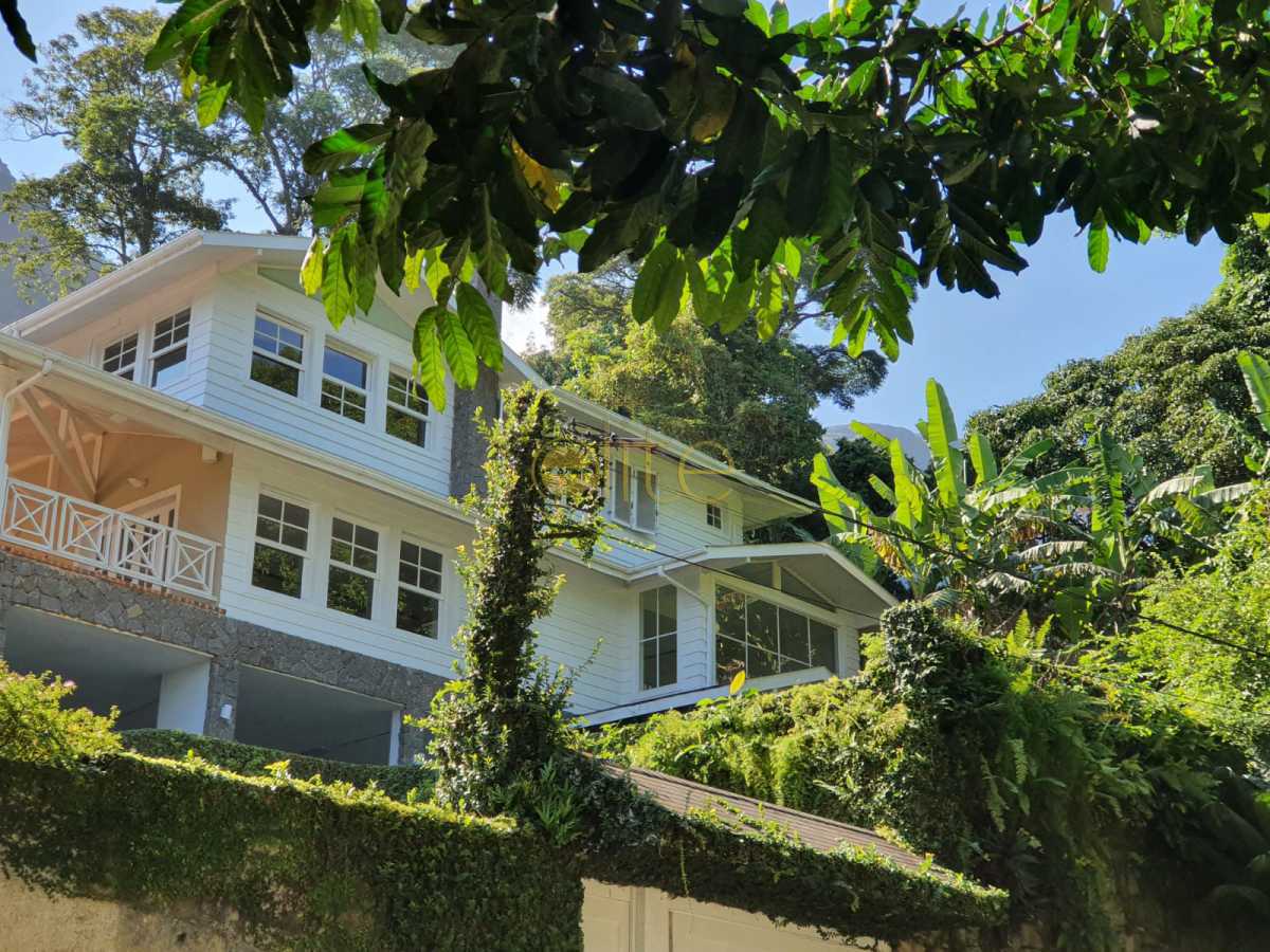 Conheça 24 do imóvel - Casa em Condomínio 4 quartos à venda São Conrado, Rio de Janeiro - R$ 6.500.000 - EBCN40274 - 24 24 - Casa em Condomínio 4 quartos à venda São Conrado, Rio de Janeiro - R$ 6.500.000 - EBCN40274 - 24