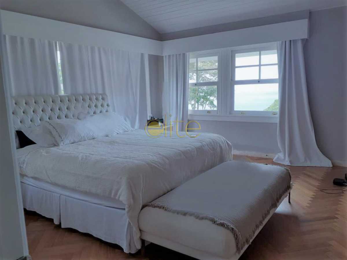 Conheça 19 do imóvel - Casa em Condomínio 4 quartos à venda São Conrado, Rio de Janeiro - R$ 6.500.000 - EBCN40274 - 19 19 - Casa em Condomínio 4 quartos à venda São Conrado, Rio de Janeiro - R$ 6.500.000 - EBCN40274 - 19