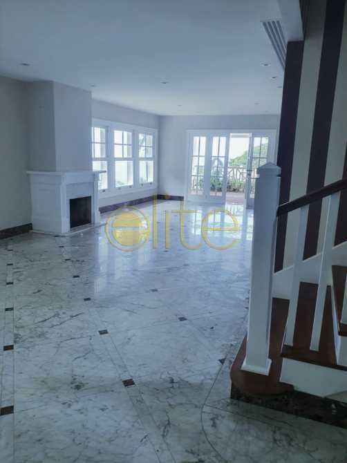 Conheça 15 do imóvel - Casa em Condomínio 4 quartos à venda São Conrado, Rio de Janeiro - R$ 6.500.000 - EBCN40274 - 15 15 - Casa em Condomínio 4 quartos à venda São Conrado, Rio de Janeiro - R$ 6.500.000 - EBCN40274 - 15