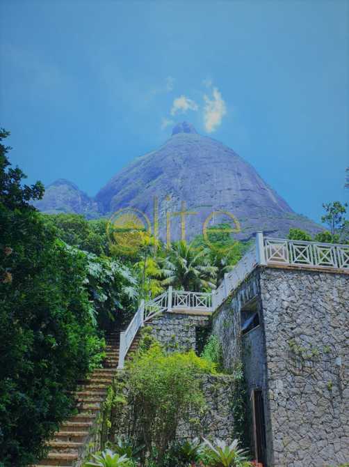 Conheça 29 do imóvel - Casa em Condomínio 4 quartos à venda São Conrado, Rio de Janeiro - R$ 6.500.000 - EBCN40274 - 29 29 - Casa em Condomínio 4 quartos à venda São Conrado, Rio de Janeiro - R$ 6.500.000 - EBCN40274 - 29