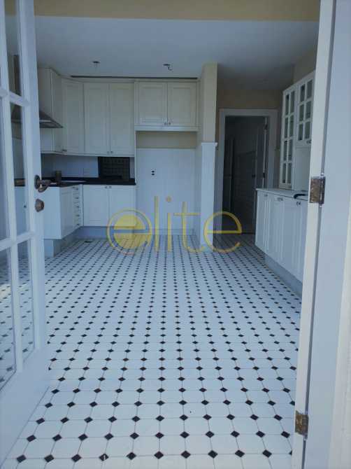 Conheça 13 do imóvel - Casa em Condomínio 4 quartos à venda São Conrado, Rio de Janeiro - R$ 6.500.000 - EBCN40274 - 13 13 - Casa em Condomínio 4 quartos à venda São Conrado, Rio de Janeiro - R$ 6.500.000 - EBCN40274 - 13