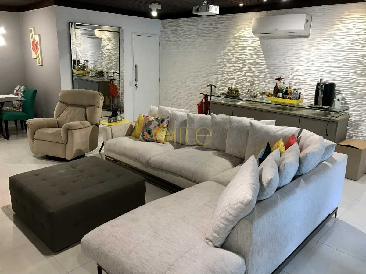 Conheça AD720A7F-45ED-41D0-9481-7658E7 do imóvel - Apartamento 4 quartos à venda Jardim Oceanico, Barra da Tijuca,Rio de Janeiro - R$ 2.100.000 - EBAP40214 - 3 AD720A7F-45ED-41D0-9481-7658E7 - 3