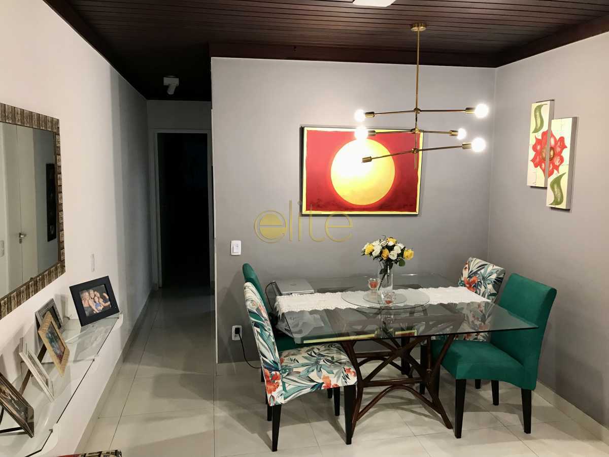 Conheça C5C458C4-BA3F-4BD6-8217-AFD203 do imóvel - Apartamento 4 quartos à venda Jardim Oceanico, Barra da Tijuca,Rio de Janeiro - R$ 2.100.000 - EBAP40214 - 7 C5C458C4-BA3F-4BD6-8217-AFD203 - 7