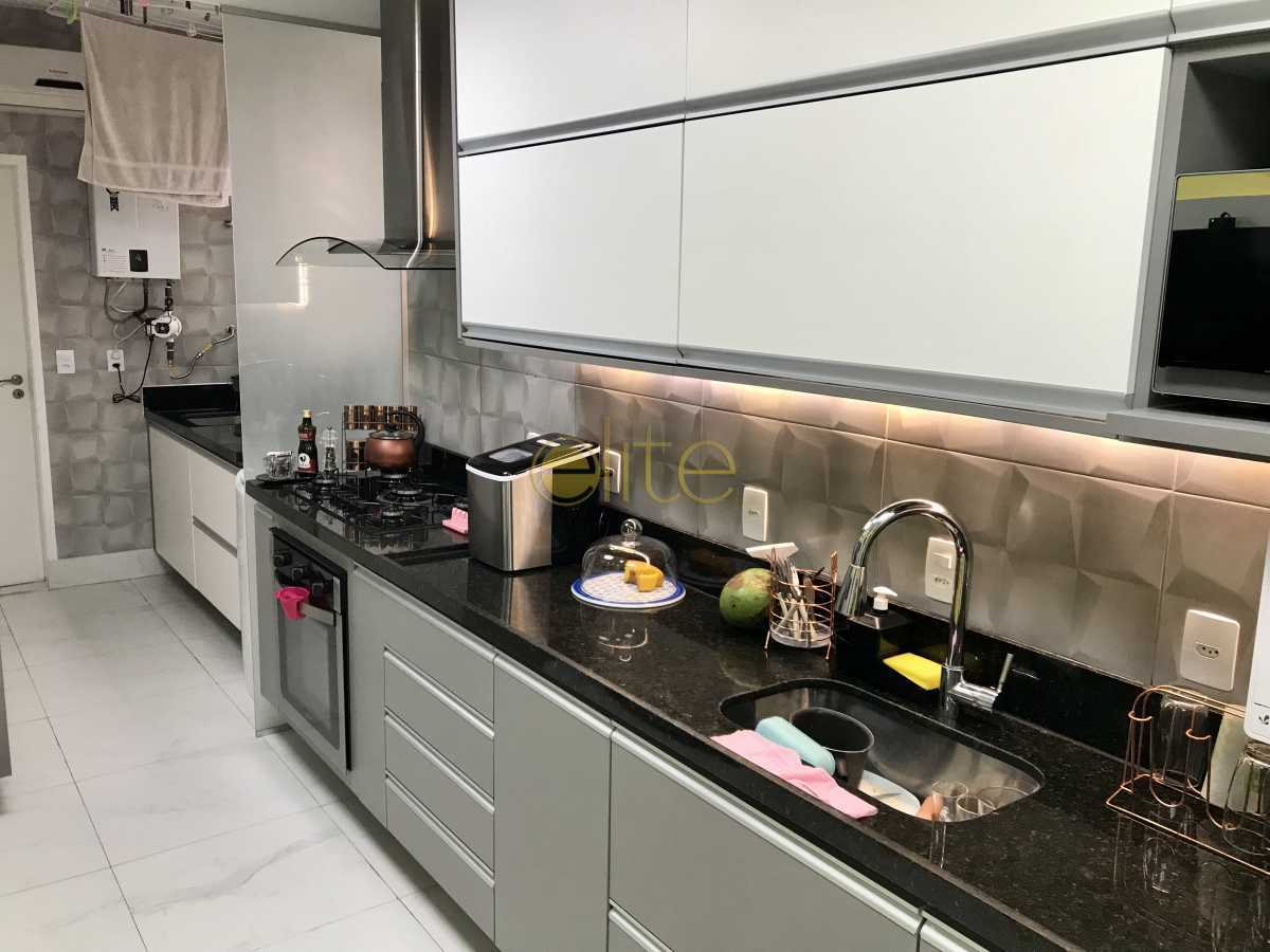 Conheça 30E8B6E6-ABCC-45BC-B856-71B9F6 do imóvel - Apartamento 4 quartos à venda Jardim Oceanico, Barra da Tijuca,Rio de Janeiro - R$ 2.100.000 - EBAP40214 - 9 30E8B6E6-ABCC-45BC-B856-71B9F6 - 9