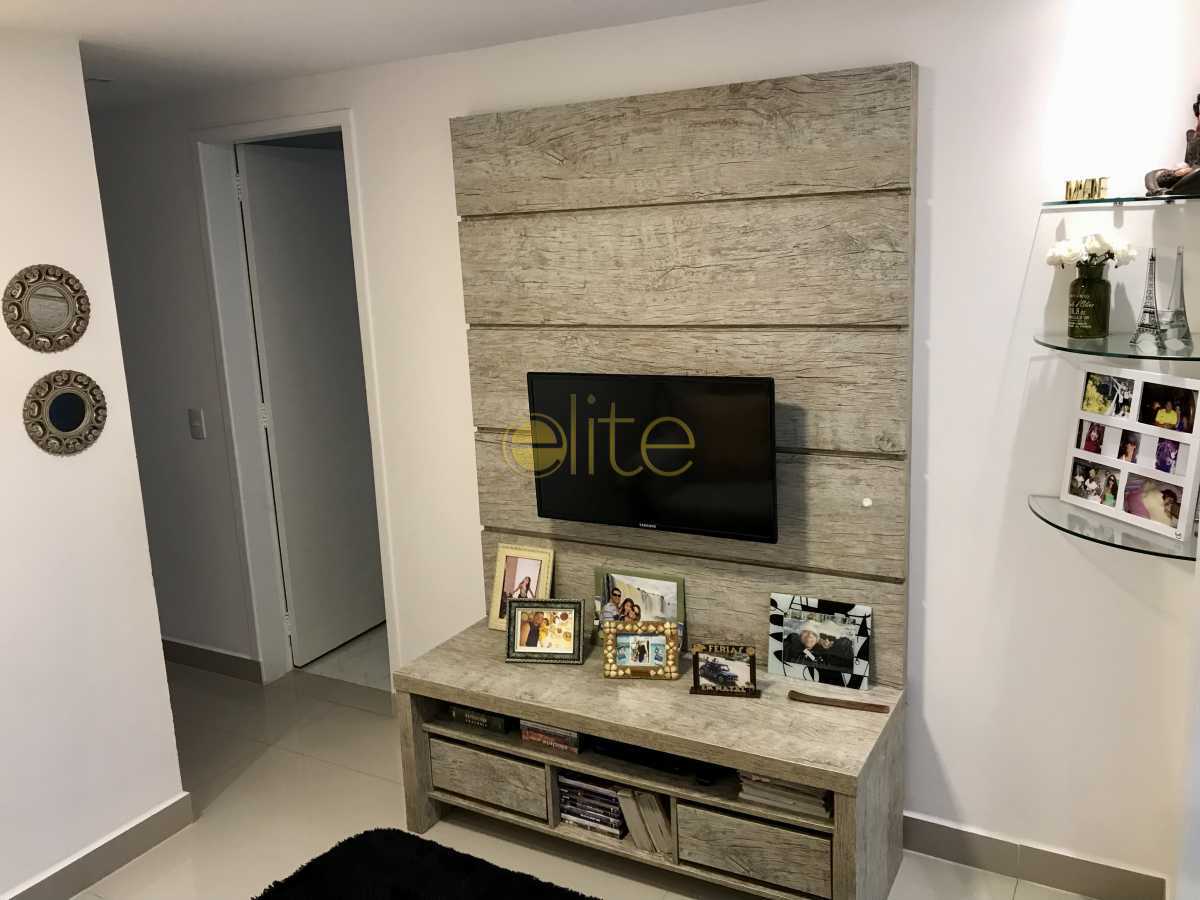 Conheça 53641C75-44F3-41A6-92F4-7A9920 do imóvel - Apartamento 4 quartos à venda Jardim Oceanico, Barra da Tijuca,Rio de Janeiro - R$ 2.100.000 - EBAP40214 - 12 53641C75-44F3-41A6-92F4-7A9920 - 12