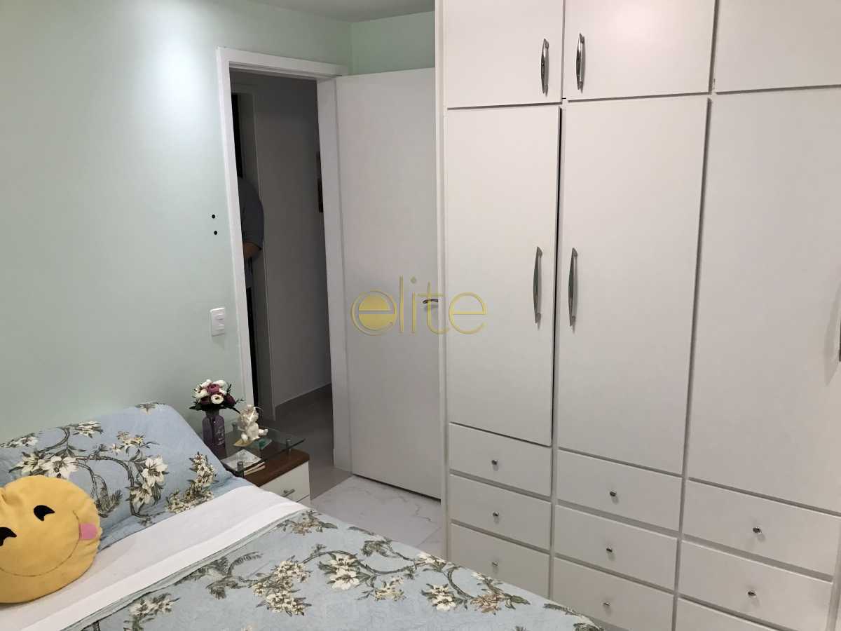 Conheça FC186E7A-EF77-4F28-BB47-FF749B do imóvel - Apartamento 4 quartos à venda Jardim Oceanico, Barra da Tijuca,Rio de Janeiro - R$ 2.100.000 - EBAP40214 - 17 FC186E7A-EF77-4F28-BB47-FF749B - 17