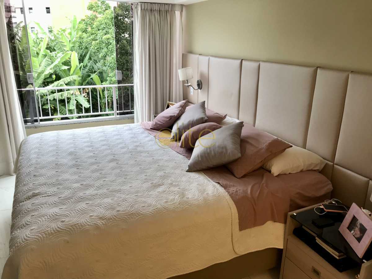 Conheça E2CDE329-EC2D-4963-91AE-6A0401 do imóvel - Apartamento 4 quartos à venda Jardim Oceanico, Barra da Tijuca,Rio de Janeiro - R$ 2.100.000 - EBAP40214 - 23 E2CDE329-EC2D-4963-91AE-6A0401 - 23