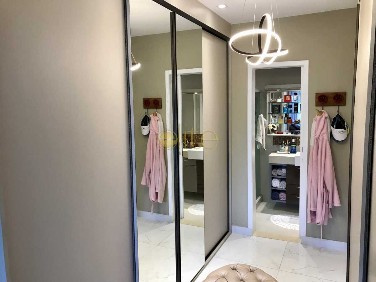 Conheça 16BFD80F-DD2E-432C-BC5E-3F600F do imóvel - Apartamento 4 quartos à venda Jardim Oceanico, Barra da Tijuca,Rio de Janeiro - R$ 2.100.000 - EBAP40214 - 25 16BFD80F-DD2E-432C-BC5E-3F600F - 25