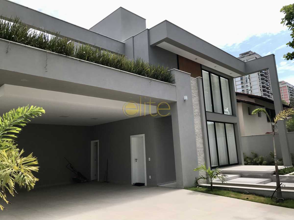 Conheça AB7412E2-39F8-4EBA-8A2D-E72E2A do imóvel - Casa em Condomínio 5 quartos à venda Barra da Tijuca, Barra da Tijuca,Rio de Janeiro - R$ 14.000.000 - EBCN50258 - 1 AB7412E2-39F8-4EBA-8A2D-E72E2A - Casa em Condomínio 5 quartos à venda Barra da Tijuca, Barra da Tijuca,Rio de Janeiro - R$ 14.000.000 - EBCN50258 - 1