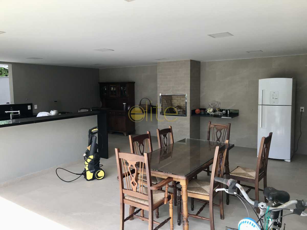 Conheça 8A4E5C67-2CEB-425F-AAFC-0F137B do imóvel - Casa em Condomínio 5 quartos à venda Barra da Tijuca, Barra da Tijuca,Rio de Janeiro - R$ 14.000.000 - EBCN50258 - 18 8A4E5C67-2CEB-425F-AAFC-0F137B - Casa em Condomínio 5 quartos à venda Barra da Tijuca, Barra da Tijuca,Rio de Janeiro - R$ 14.000.000 - EBCN50258 - 18