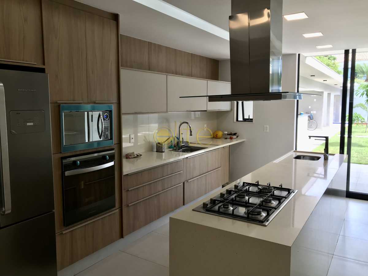 Conheça 35F7F982-60C4-4CDF-8D6F-02E199 do imóvel - Casa em Condomínio 5 quartos à venda Barra da Tijuca, Barra da Tijuca,Rio de Janeiro - R$ 14.000.000 - EBCN50258 - 10 35F7F982-60C4-4CDF-8D6F-02E199 - Casa em Condomínio 5 quartos à venda Barra da Tijuca, Barra da Tijuca,Rio de Janeiro - R$ 14.000.000 - EBCN50258 - 10