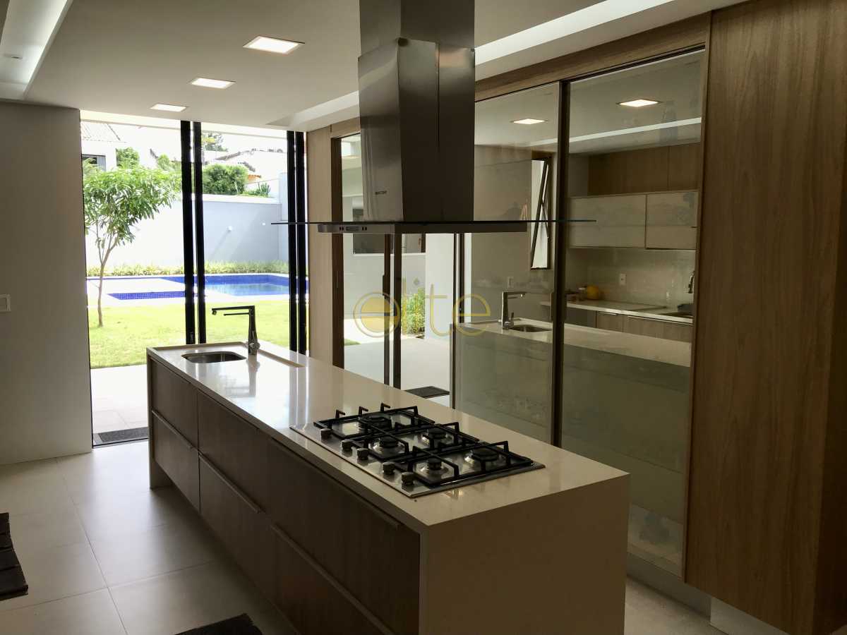 Conheça 93437B7D-4081-47C9-8CFD-B92E13 do imóvel - Casa em Condomínio 5 quartos à venda Barra da Tijuca, Barra da Tijuca,Rio de Janeiro - R$ 14.000.000 - EBCN50258 - 9 93437B7D-4081-47C9-8CFD-B92E13 - Casa em Condomínio 5 quartos à venda Barra da Tijuca, Barra da Tijuca,Rio de Janeiro - R$ 14.000.000 - EBCN50258 - 9