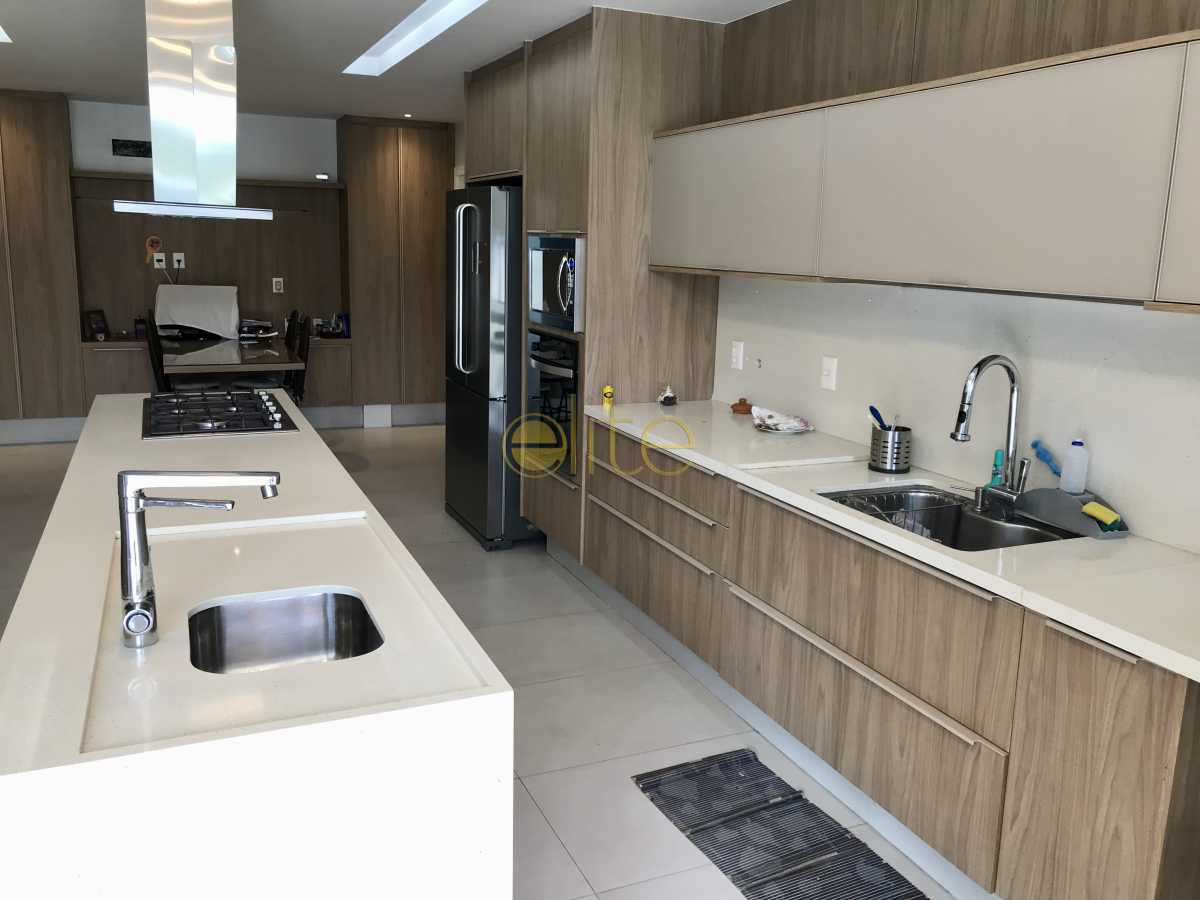Conheça F32B937A-E5A7-4470-A0B5-A39FFC do imóvel - Casa em Condomínio 5 quartos à venda Barra da Tijuca, Barra da Tijuca,Rio de Janeiro - R$ 14.000.000 - EBCN50258 - 11 F32B937A-E5A7-4470-A0B5-A39FFC - Casa em Condomínio 5 quartos à venda Barra da Tijuca, Barra da Tijuca,Rio de Janeiro - R$ 14.000.000 - EBCN50258 - 11