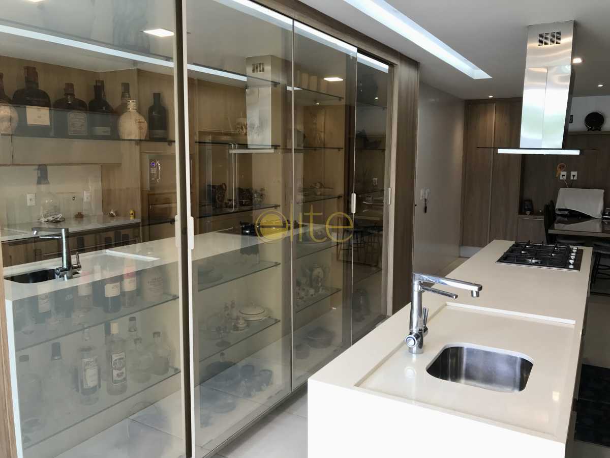 Conheça A4F3EFB4-740C-48A7-B4B7-22B790 do imóvel - Casa em Condomínio 5 quartos à venda Barra da Tijuca, Barra da Tijuca,Rio de Janeiro - R$ 14.000.000 - EBCN50258 - 13 A4F3EFB4-740C-48A7-B4B7-22B790 - Casa em Condomínio 5 quartos à venda Barra da Tijuca, Barra da Tijuca,Rio de Janeiro - R$ 14.000.000 - EBCN50258 - 13
