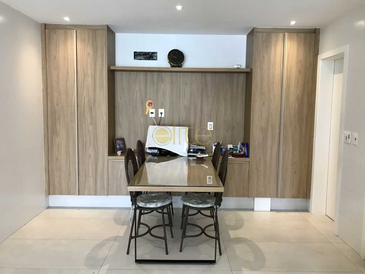 Conheça 3FDE63EB-EBF3-48F7-B58A-2AE58F do imóvel - Casa em Condomínio 5 quartos à venda Barra da Tijuca, Barra da Tijuca,Rio de Janeiro - R$ 14.000.000 - EBCN50258 - 14 3FDE63EB-EBF3-48F7-B58A-2AE58F - Casa em Condomínio 5 quartos à venda Barra da Tijuca, Barra da Tijuca,Rio de Janeiro - R$ 14.000.000 - EBCN50258 - 14