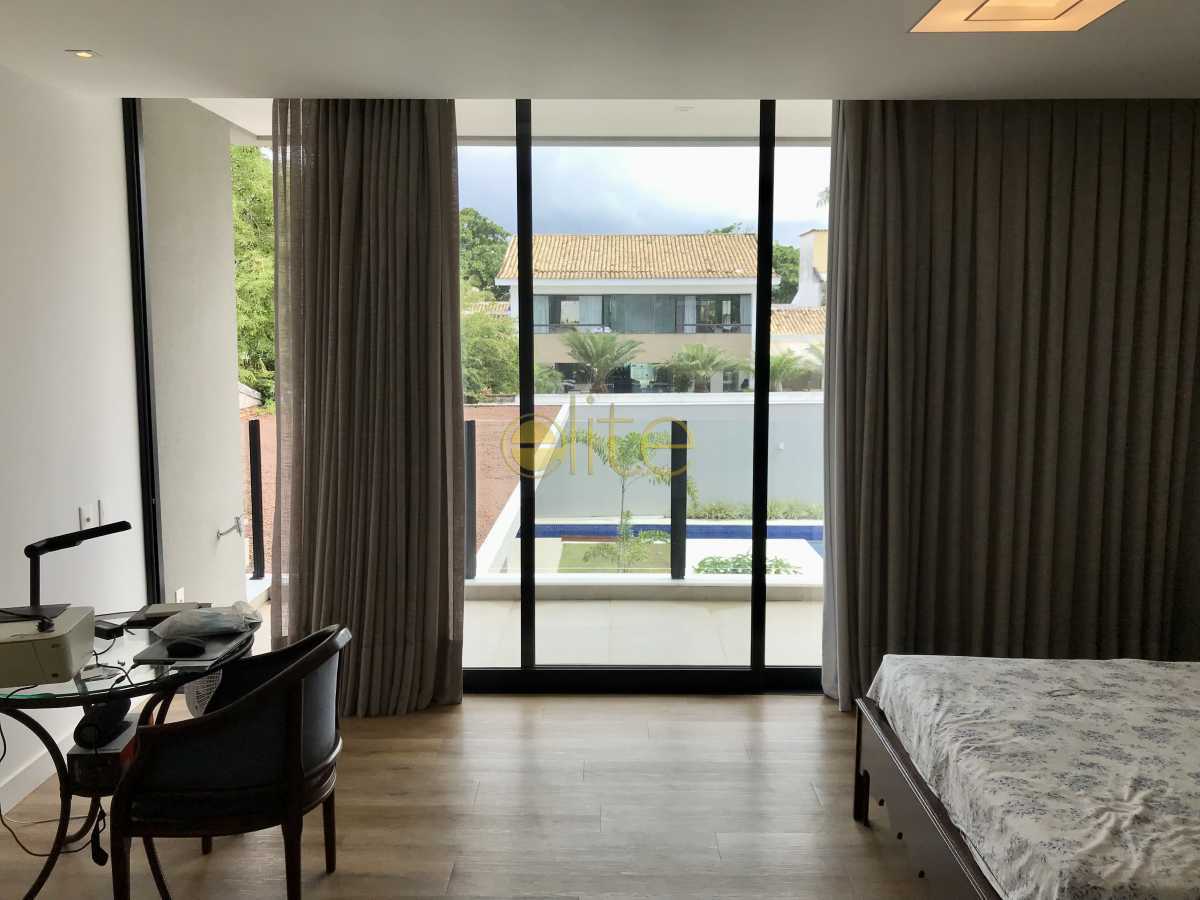 Conheça 4C037A32-34B5-45AE-A6A3-07D569 do imóvel - Casa em Condomínio 5 quartos à venda Barra da Tijuca, Barra da Tijuca,Rio de Janeiro - R$ 14.000.000 - EBCN50258 - 22 4C037A32-34B5-45AE-A6A3-07D569 - Casa em Condomínio 5 quartos à venda Barra da Tijuca, Barra da Tijuca,Rio de Janeiro - R$ 14.000.000 - EBCN50258 - 22