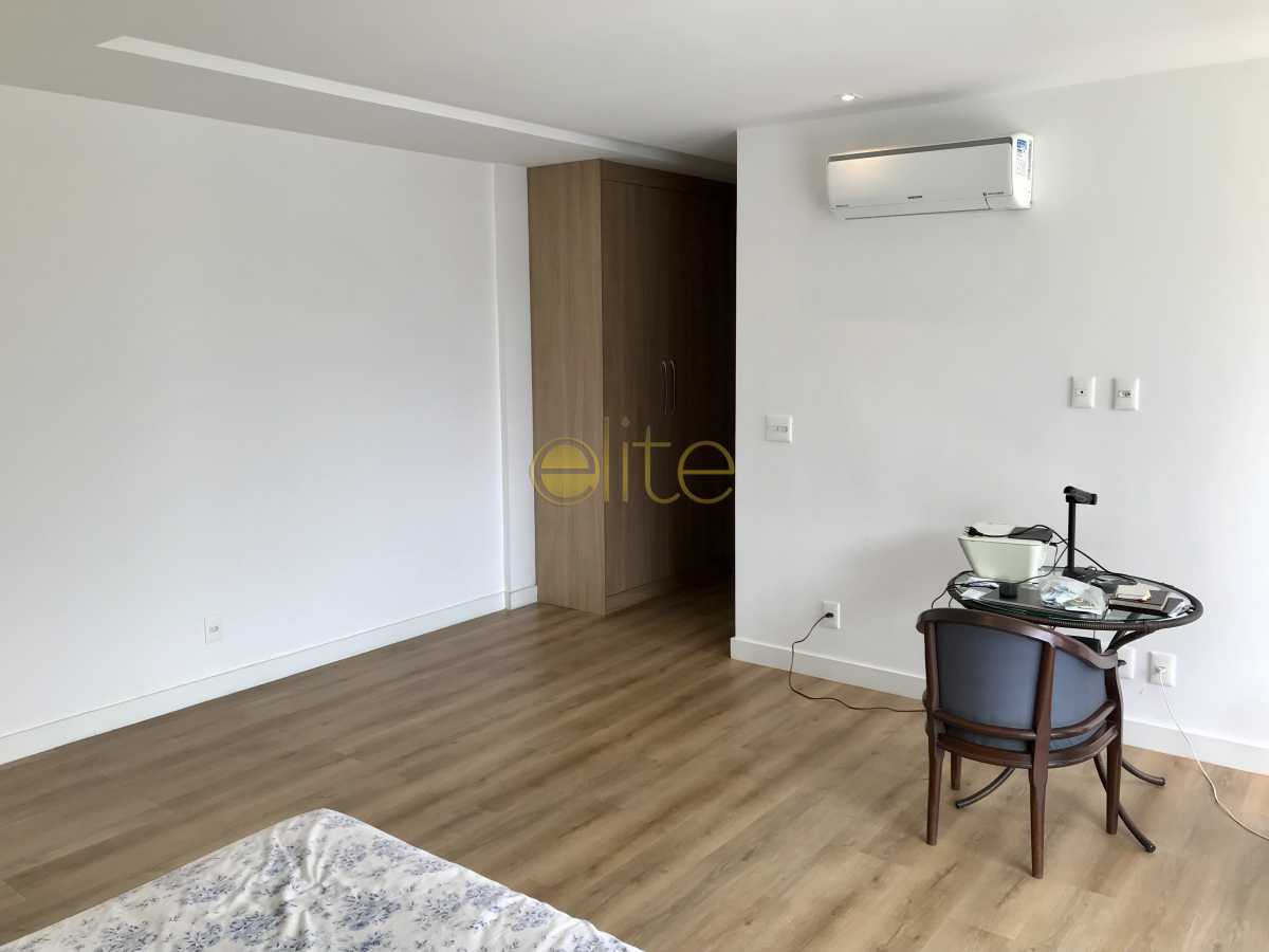 Conheça 8FC90198-3941-4722-8FFD-6CF863 do imóvel - Casa em Condomínio 5 quartos à venda Barra da Tijuca, Barra da Tijuca,Rio de Janeiro - R$ 14.000.000 - EBCN50258 - 23 8FC90198-3941-4722-8FFD-6CF863 - Casa em Condomínio 5 quartos à venda Barra da Tijuca, Barra da Tijuca,Rio de Janeiro - R$ 14.000.000 - EBCN50258 - 23
