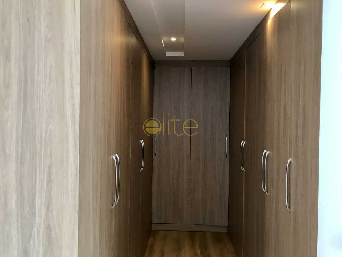 Conheça 596ED8CA-00C5-441B-BA3A-CAB0EA do imóvel - Casa em Condomínio 5 quartos à venda Barra da Tijuca, Barra da Tijuca,Rio de Janeiro - R$ 14.000.000 - EBCN50258 - 24 596ED8CA-00C5-441B-BA3A-CAB0EA - Casa em Condomínio 5 quartos à venda Barra da Tijuca, Barra da Tijuca,Rio de Janeiro - R$ 14.000.000 - EBCN50258 - 24