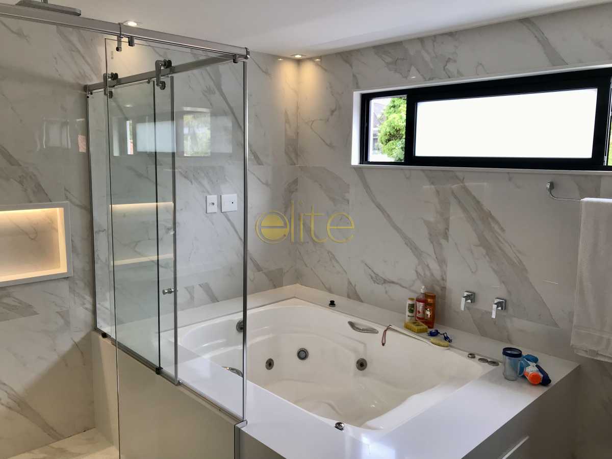 Conheça 9B195612-9456-4AED-812F-5750D7 do imóvel - Casa em Condomínio 5 quartos à venda Barra da Tijuca, Barra da Tijuca,Rio de Janeiro - R$ 14.000.000 - EBCN50258 - 25 9B195612-9456-4AED-812F-5750D7 - Casa em Condomínio 5 quartos à venda Barra da Tijuca, Barra da Tijuca,Rio de Janeiro - R$ 14.000.000 - EBCN50258 - 25