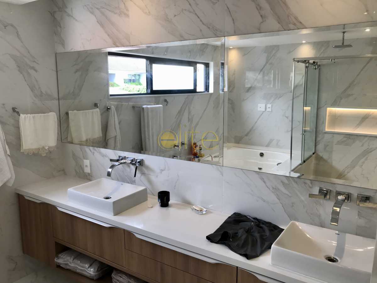 Conheça D17361CB-982F-4DF4-9917-802AEC do imóvel - Casa em Condomínio 5 quartos à venda Barra da Tijuca, Barra da Tijuca,Rio de Janeiro - R$ 14.000.000 - EBCN50258 - 28 D17361CB-982F-4DF4-9917-802AEC - Casa em Condomínio 5 quartos à venda Barra da Tijuca, Barra da Tijuca,Rio de Janeiro - R$ 14.000.000 - EBCN50258 - 28