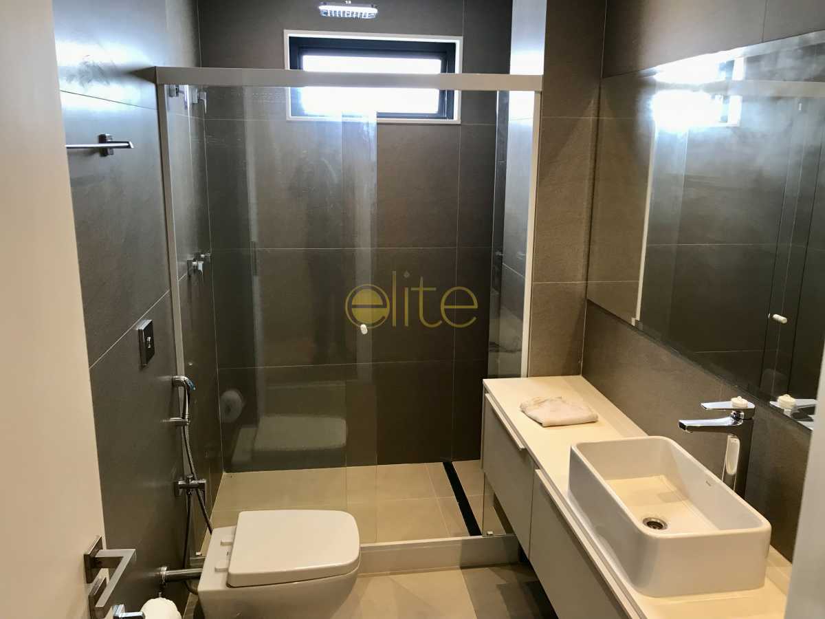 Conheça 82FD09E6-A22E-4EF7-A322-D25A9D do imóvel - Casa em Condomínio 5 quartos à venda Barra da Tijuca, Barra da Tijuca,Rio de Janeiro - R$ 14.000.000 - EBCN50258 - 31 82FD09E6-A22E-4EF7-A322-D25A9D - Casa em Condomínio 5 quartos à venda Barra da Tijuca, Barra da Tijuca,Rio de Janeiro - R$ 14.000.000 - EBCN50258 - 31