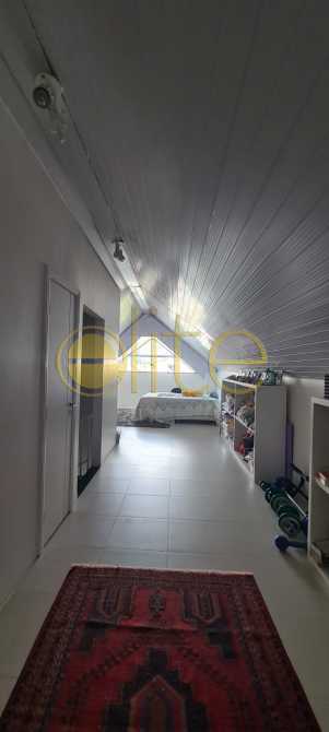 Conheça 8b62cb0f-0699-4206-9e35-5638af do imóvel - Casa em Condomínio 4 quartos à venda Recreio dos Bandeirantes, Rio de Janeiro - R$ 2.300.000 - EBCN40277 - 14 8b62cb0f-0699-4206-9e35-5638af - Casa em Condomínio 4 quartos à venda Recreio dos Bandeirantes, Rio de Janeiro - R$ 2.300.000 - EBCN40277 - 14