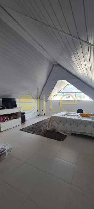 Conheça ab2c97fa-5f01-41bb-a892-bd7c7a do imóvel - Casa em Condomínio 4 quartos à venda Recreio dos Bandeirantes, Rio de Janeiro - R$ 2.300.000 - EBCN40277 - 15 ab2c97fa-5f01-41bb-a892-bd7c7a - Casa em Condomínio 4 quartos à venda Recreio dos Bandeirantes, Rio de Janeiro - R$ 2.300.000 - EBCN40277 - 15