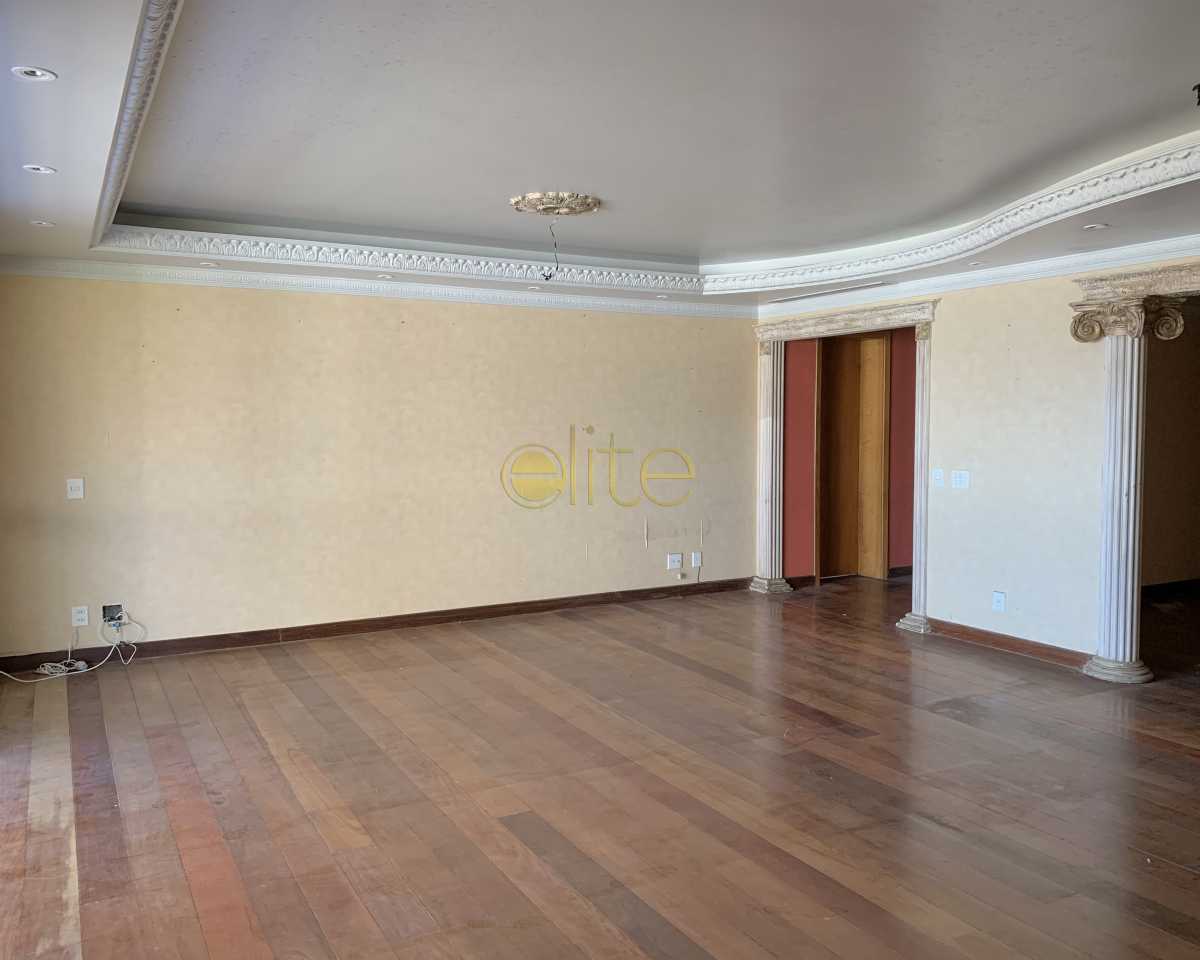 Conheça EBAP40215 do imóvel - Apartamento 4 quartos à venda Barra da Tijuca, Barra da Tijuca,Rio de Janeiro - R$ 7.200.000 - EBAP40215 - 1 EBAP40215 - Apartamento 4 quartos à venda Barra da Tijuca, Barra da Tijuca,Rio de Janeiro - R$ 7.200.000 - EBAP40215 - 1