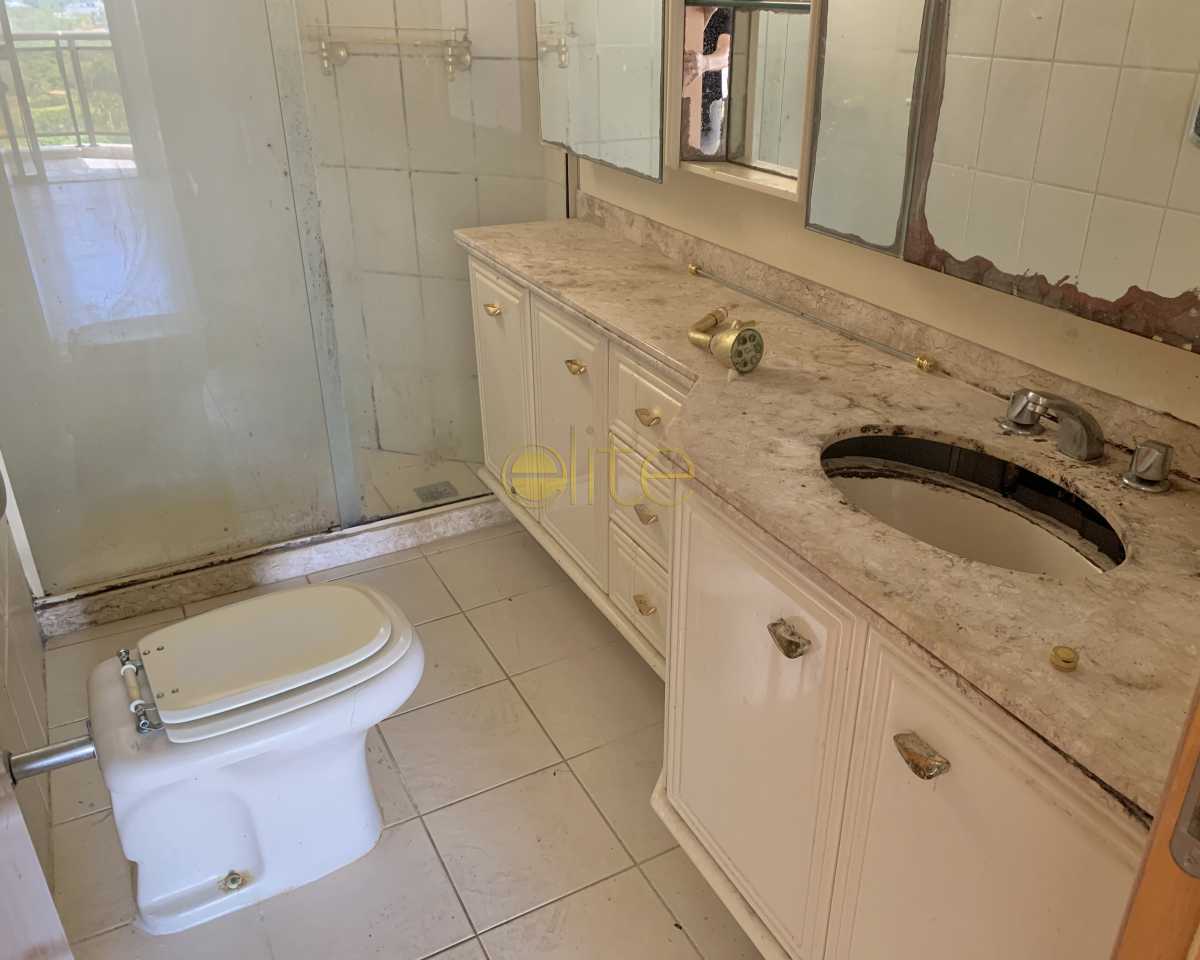 Conheça EBAP40215 do imóvel - Apartamento 4 quartos à venda Barra da Tijuca, Barra da Tijuca,Rio de Janeiro - R$ 7.200.000 - EBAP40215 - 7 EBAP40215 - Apartamento 4 quartos à venda Barra da Tijuca, Barra da Tijuca,Rio de Janeiro - R$ 7.200.000 - EBAP40215 - 7