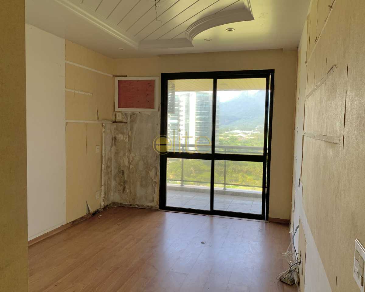 EBAP40215  - Apartamento 4 quartos à venda Barra da Tijuca, Barra da Tijuca,Rio de Janeiro - R$ 7.200.000 - EBAP40215 - 21