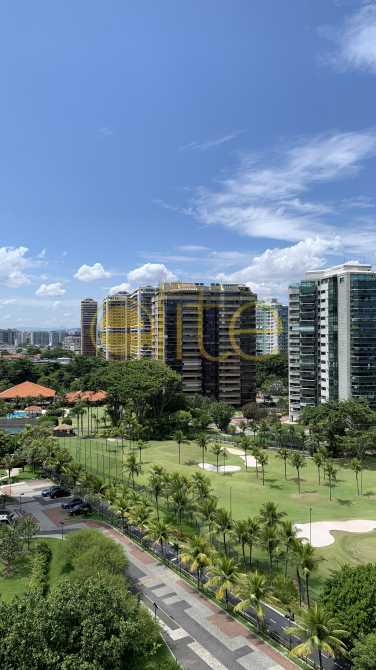 Conheça EBAP40215 do imóvel - Apartamento 4 quartos à venda Barra da Tijuca, Barra da Tijuca,Rio de Janeiro - R$ 7.200.000 - EBAP40215 - 18 EBAP40215 - Apartamento 4 quartos à venda Barra da Tijuca, Barra da Tijuca,Rio de Janeiro - R$ 7.200.000 - EBAP40215 - 18