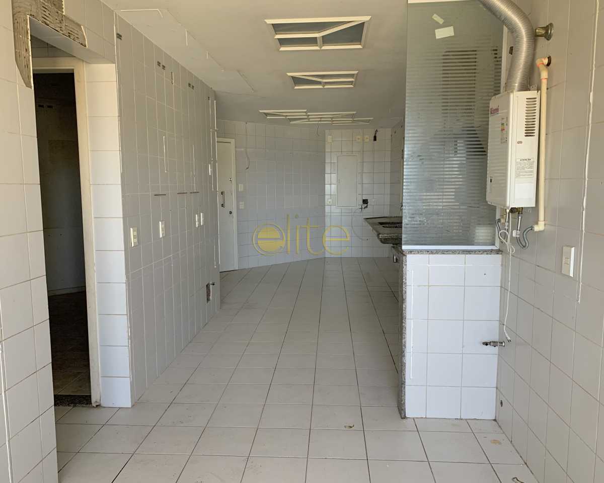 Conheça EBAP40215 do imóvel - Apartamento 4 quartos à venda Barra da Tijuca, Barra da Tijuca,Rio de Janeiro - R$ 7.200.000 - EBAP40215 - 24 EBAP40215 - Apartamento 4 quartos à venda Barra da Tijuca, Barra da Tijuca,Rio de Janeiro - R$ 7.200.000 - EBAP40215 - 24
