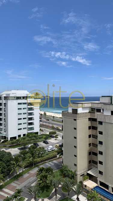 EBAP40215  - Apartamento 4 quartos à venda Barra da Tijuca, Barra da Tijuca,Rio de Janeiro - R$ 7.200.000 - EBAP40215 - 6