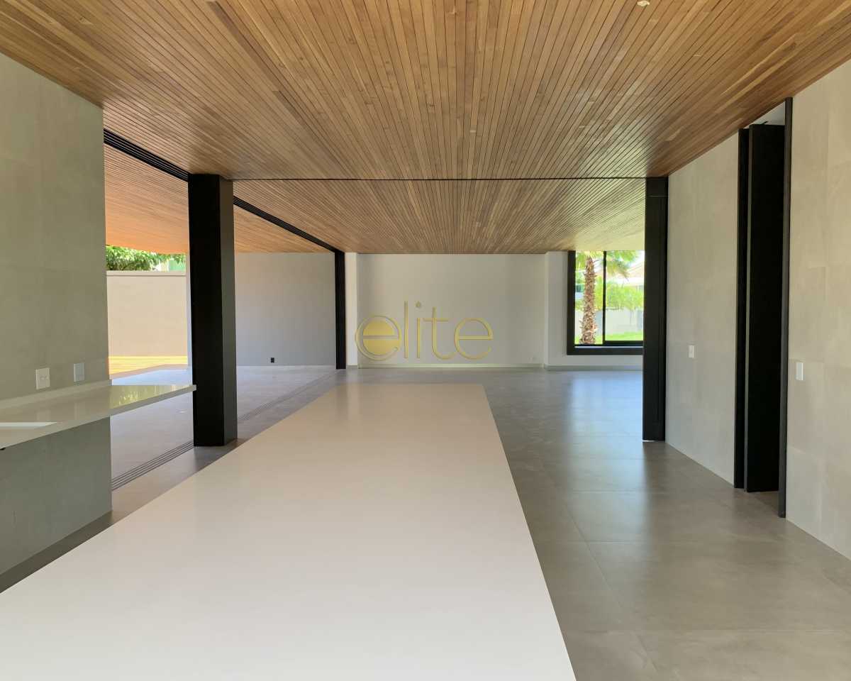 Conheça EBCN50263 do imóvel - Casa em Condomínio 5 quartos à venda Barra da Tijuca, Barra da Tijuca,Rio de Janeiro - R$ 16.800.000 - EBCN50263 - 5 EBCN50263 - Casa em Condomínio 5 quartos à venda Barra da Tijuca, Barra da Tijuca,Rio de Janeiro - R$ 16.800.000 - EBCN50263 - 5