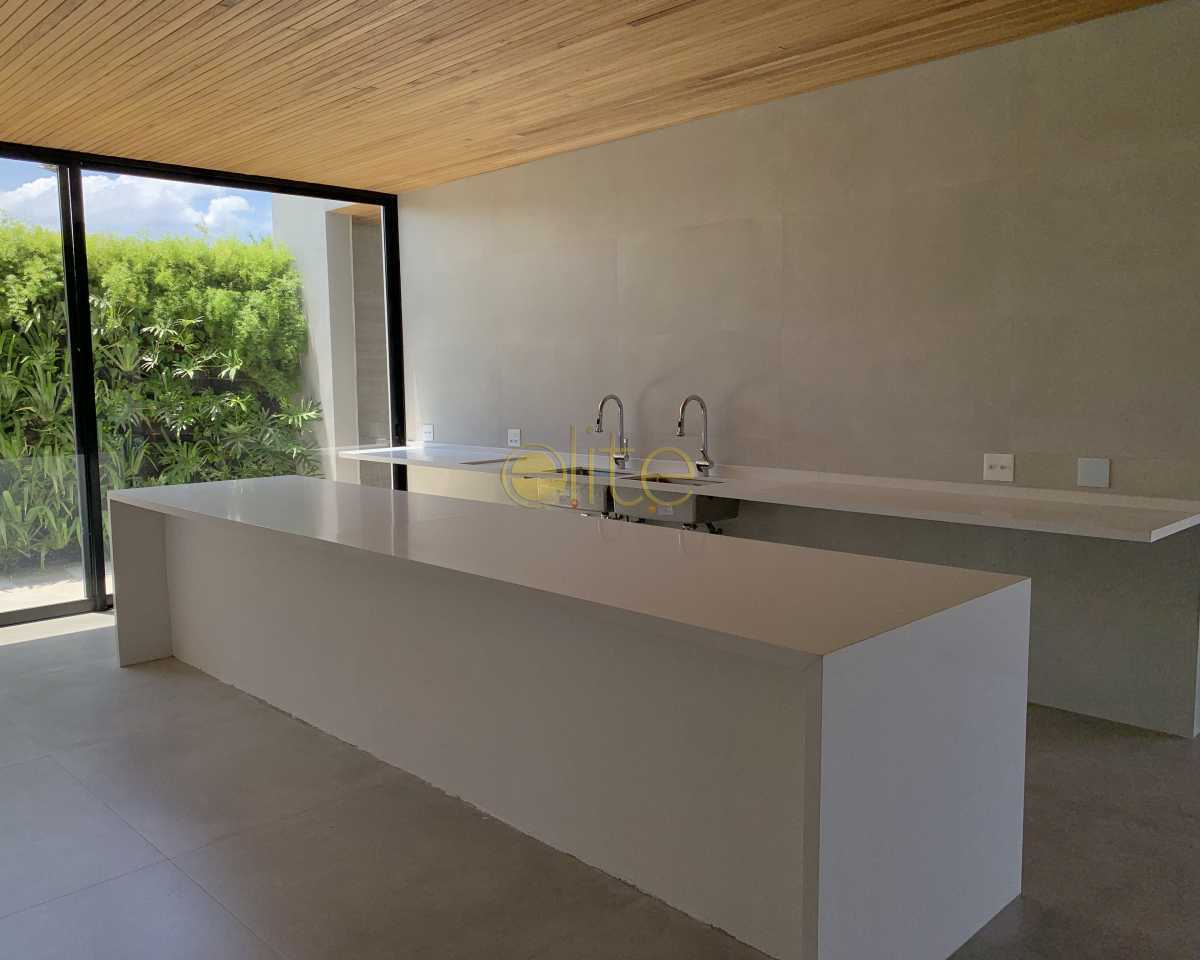 Conheça EBCN50263 do imóvel - Casa em Condomínio 5 quartos à venda Barra da Tijuca, Barra da Tijuca,Rio de Janeiro - R$ 16.800.000 - EBCN50263 - 4 EBCN50263 - Casa em Condomínio 5 quartos à venda Barra da Tijuca, Barra da Tijuca,Rio de Janeiro - R$ 16.800.000 - EBCN50263 - 4