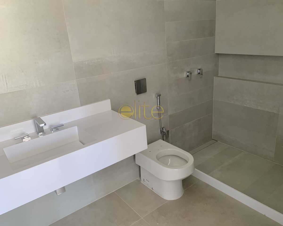 Conheça EBCN50263 do imóvel - Casa em Condomínio 5 quartos à venda Barra da Tijuca, Barra da Tijuca,Rio de Janeiro - R$ 16.800.000 - EBCN50263 - 21 EBCN50263 - Casa em Condomínio 5 quartos à venda Barra da Tijuca, Barra da Tijuca,Rio de Janeiro - R$ 16.800.000 - EBCN50263 - 21
