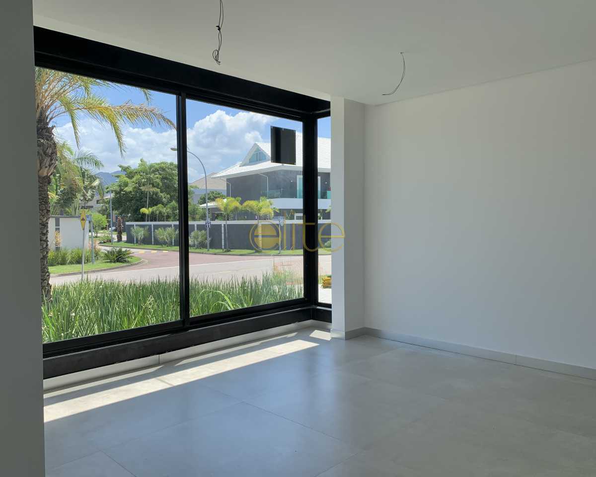 Conheça EBCN50263 do imóvel - Casa em Condomínio 5 quartos à venda Barra da Tijuca, Barra da Tijuca,Rio de Janeiro - R$ 16.800.000 - EBCN50263 - 20 EBCN50263 - Casa em Condomínio 5 quartos à venda Barra da Tijuca, Barra da Tijuca,Rio de Janeiro - R$ 16.800.000 - EBCN50263 - 20