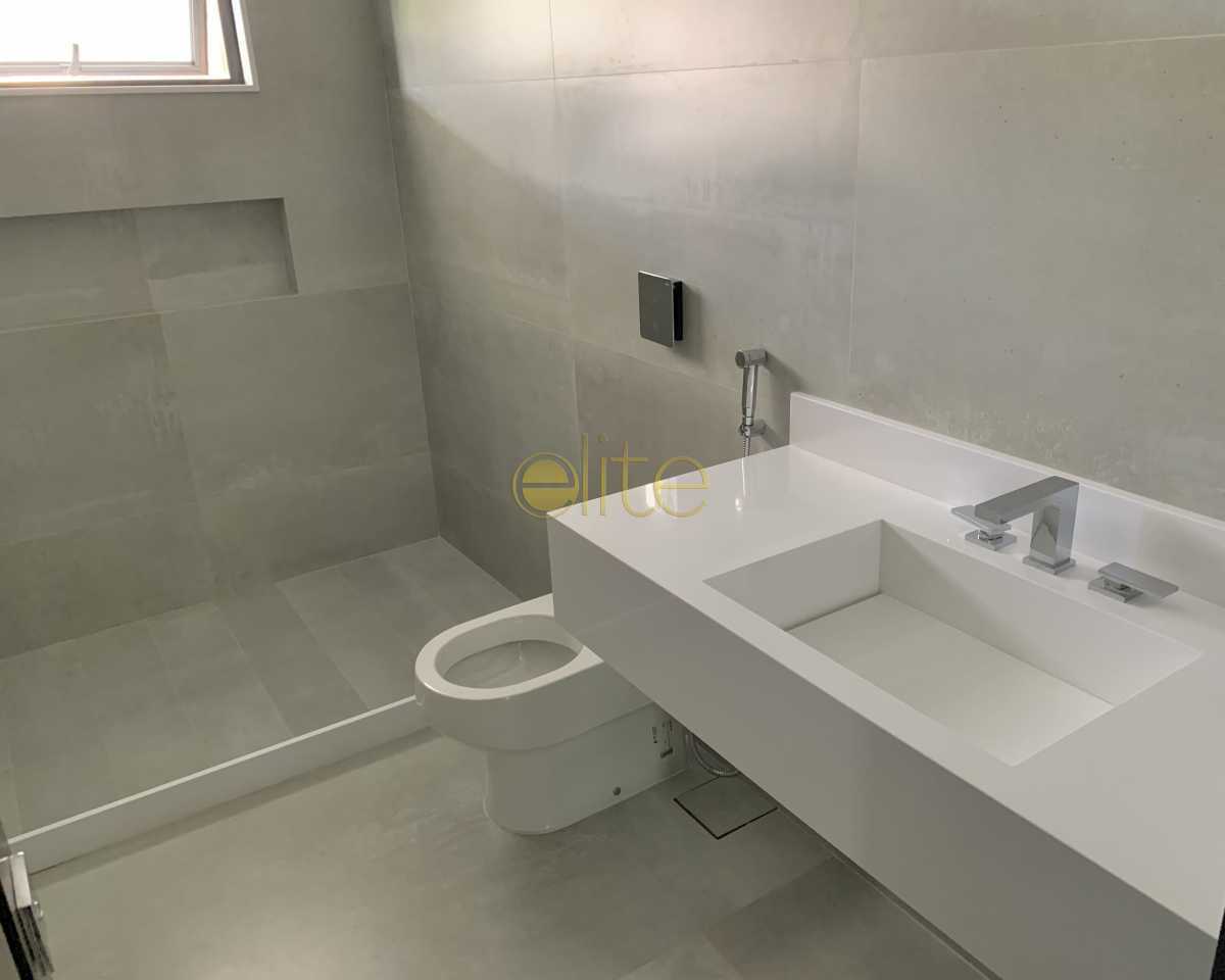 Conheça EBCN50263 do imóvel - Casa em Condomínio 5 quartos à venda Barra da Tijuca, Barra da Tijuca,Rio de Janeiro - R$ 16.800.000 - EBCN50263 - 19 EBCN50263 - Casa em Condomínio 5 quartos à venda Barra da Tijuca, Barra da Tijuca,Rio de Janeiro - R$ 16.800.000 - EBCN50263 - 19