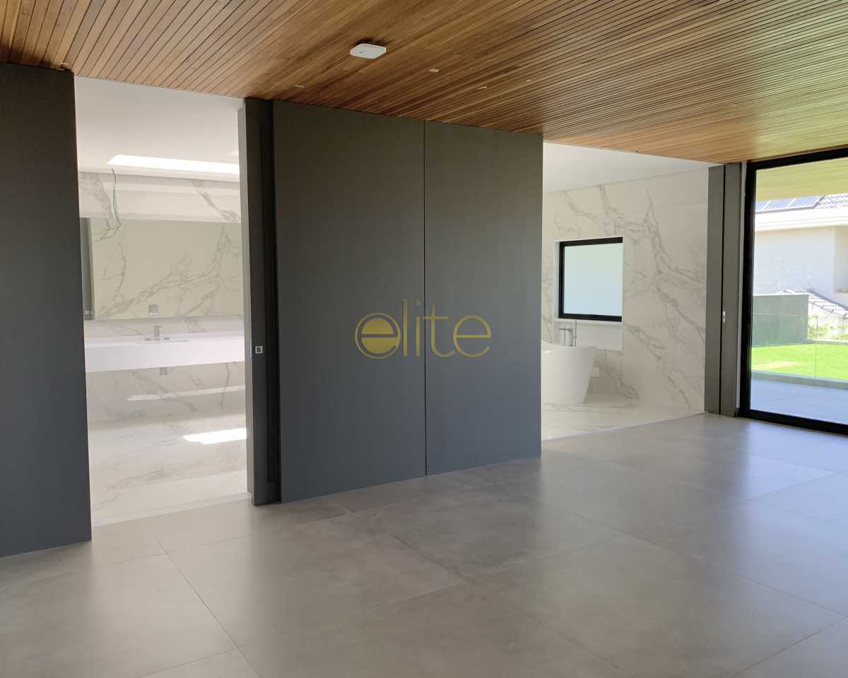 EBCN50263  - Casa em Condomínio 5 quartos à venda Barra da Tijuca, Barra da Tijuca,Rio de Janeiro - R$ 16.800.000 - EBCN50263 - 23