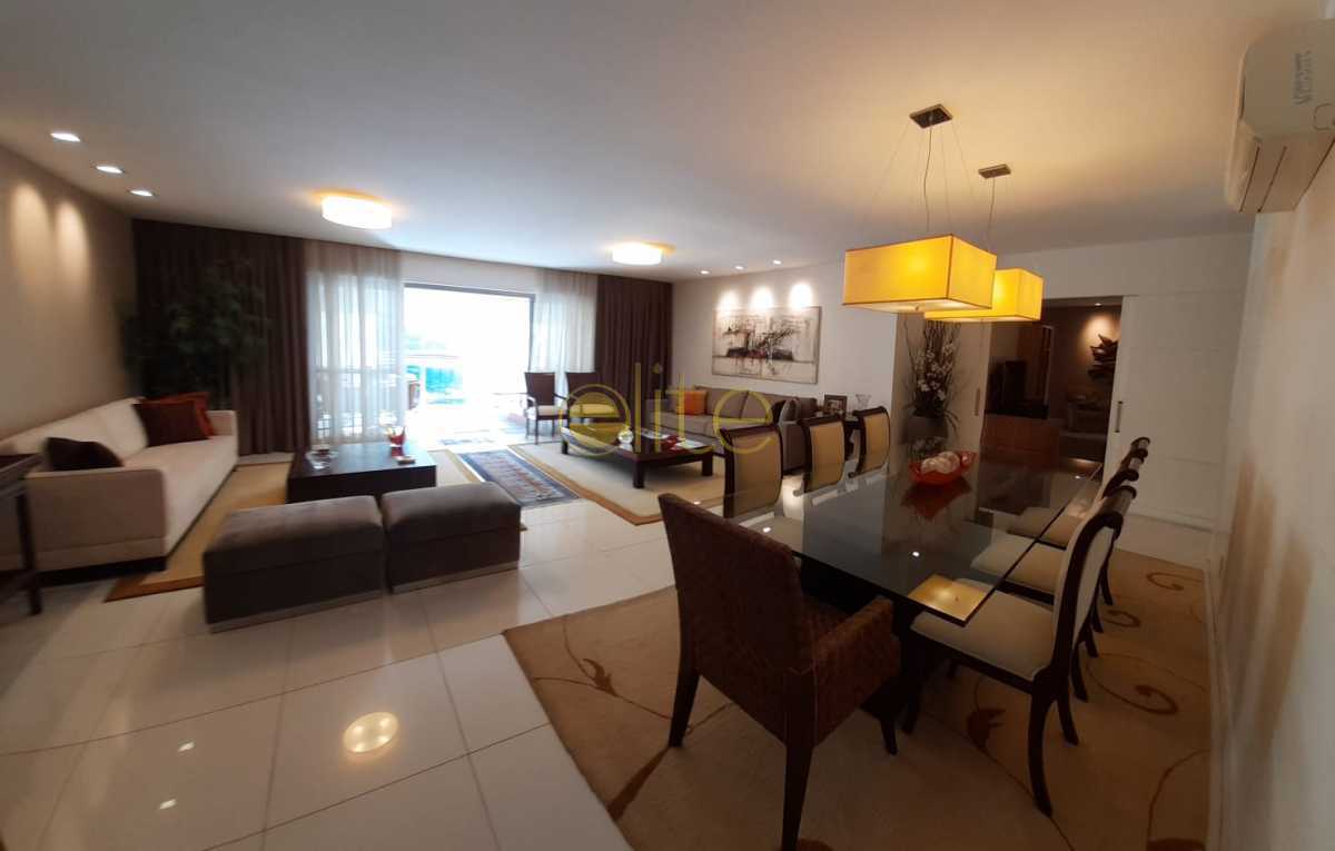 Conheça 2 do imóvel - Apartamento 4 quartos para alugar Barra da Tijuca, Barra da Tijuca,Rio de Janeiro - R$ 16.000 - EBAP40216 - 3 2 - Apartamento 4 quartos para alugar Barra da Tijuca, Barra da Tijuca,Rio de Janeiro - R$ 16.000 - EBAP40216 - 3