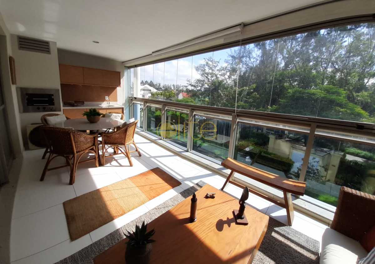 Conheça 07 do imóvel - Apartamento 4 quartos para alugar Barra da Tijuca, Barra da Tijuca,Rio de Janeiro - R$ 16.000 - EBAP40216 - 8 07 - Apartamento 4 quartos para alugar Barra da Tijuca, Barra da Tijuca,Rio de Janeiro - R$ 16.000 - EBAP40216 - 8