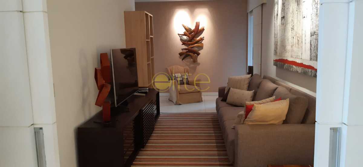 Conheça 9 do imóvel - Apartamento 4 quartos para alugar Barra da Tijuca, Barra da Tijuca,Rio de Janeiro - R$ 16.000 - EBAP40216 - 11 9 - Apartamento 4 quartos para alugar Barra da Tijuca, Barra da Tijuca,Rio de Janeiro - R$ 16.000 - EBAP40216 - 11