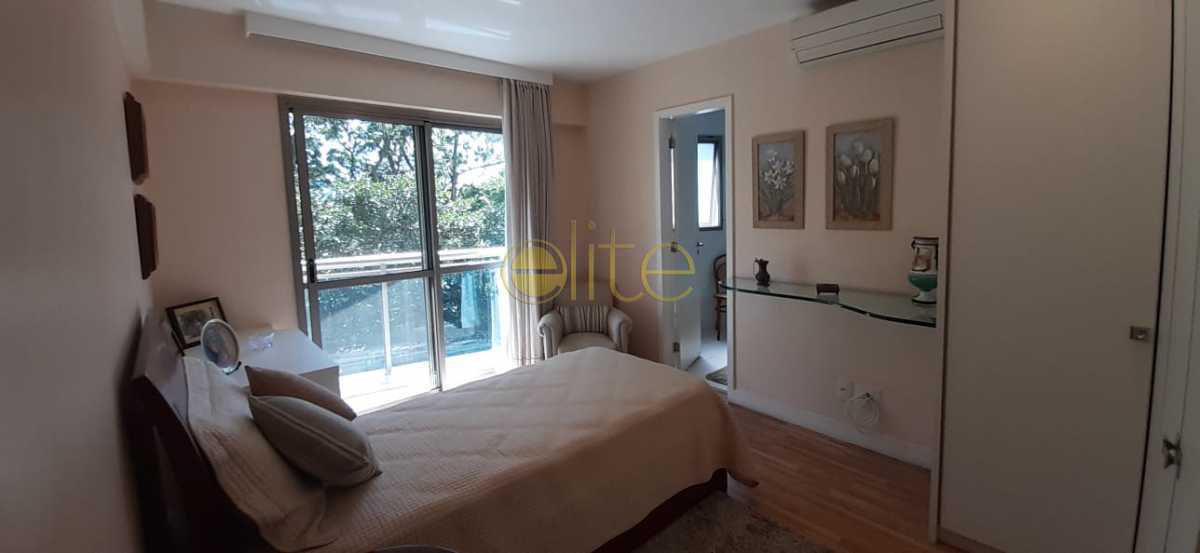11 - Apartamento 4 quartos para alugar Barra da Tijuca, Barra da Tijuca,Rio de Janeiro - R$ 16.000 - EBAP40216 - 13