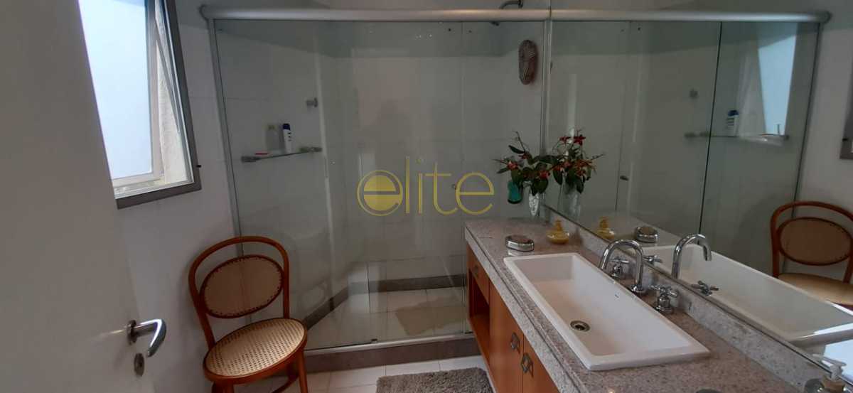 Conheça 12 do imóvel - Apartamento 4 quartos para alugar Barra da Tijuca, Barra da Tijuca,Rio de Janeiro - R$ 16.000 - EBAP40216 - 14 12 - Apartamento 4 quartos para alugar Barra da Tijuca, Barra da Tijuca,Rio de Janeiro - R$ 16.000 - EBAP40216 - 14