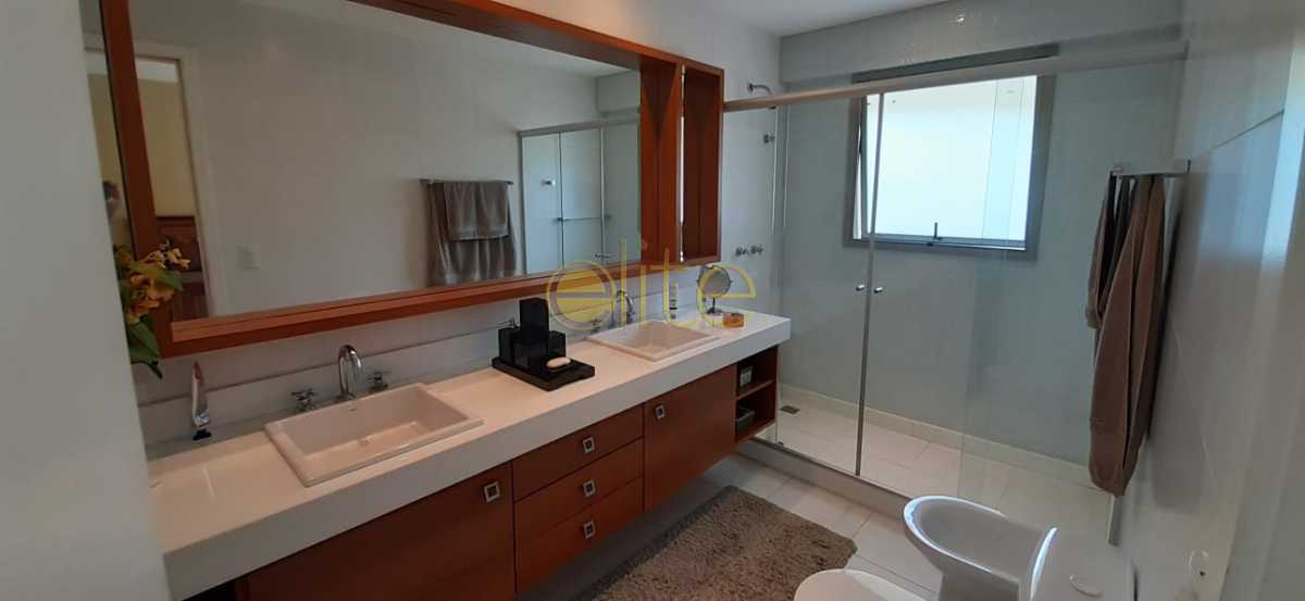 15 - Apartamento 4 quartos para alugar Barra da Tijuca, Barra da Tijuca,Rio de Janeiro - R$ 16.000 - EBAP40216 - 17